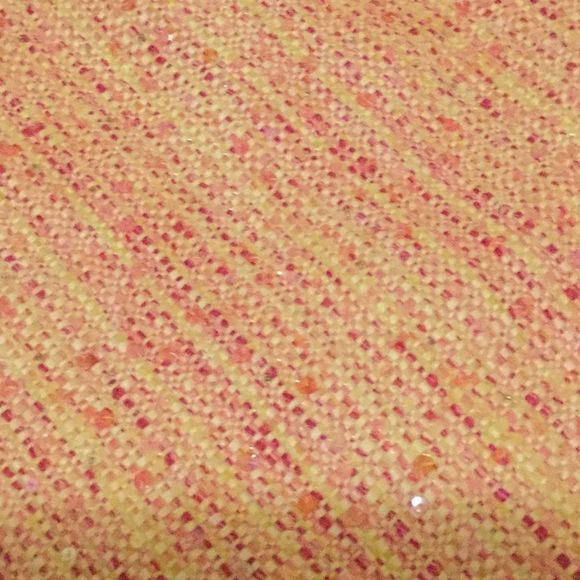 Lafayette 148 New York Women's Skirts pink… - Picture 8 of 8